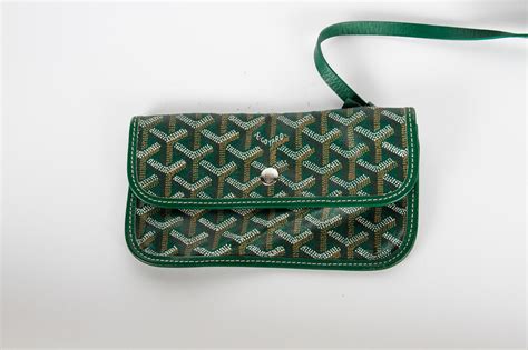 honoré paris bag|goyard handbags paris.